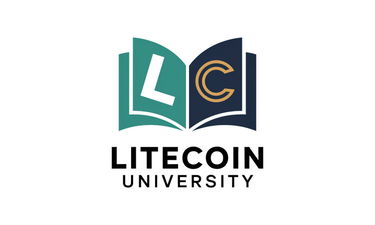 Litecoin logo
