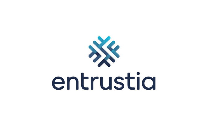 Entrustia.com