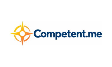 Competent.me is for sale