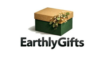 EarthlyGifts.com