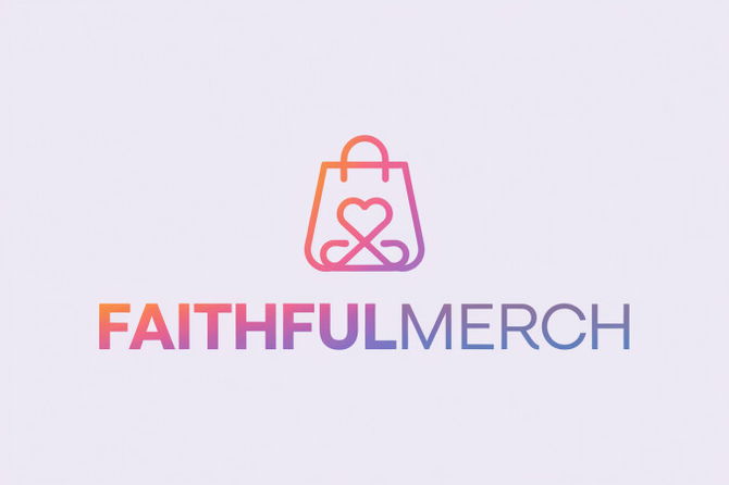 FaithfulMerch.com