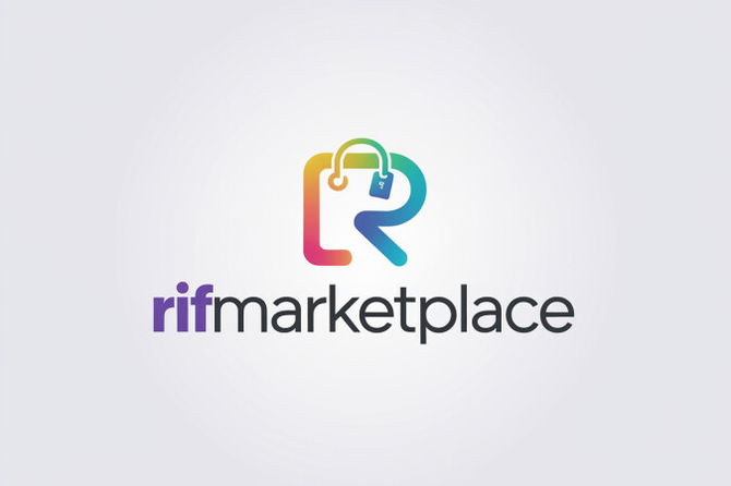 RIFMarketplace.com