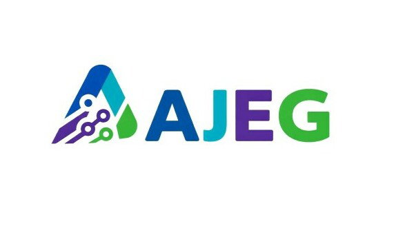 AJEG.com