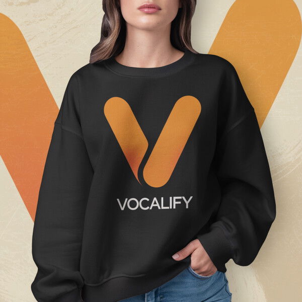 Vocalify.com