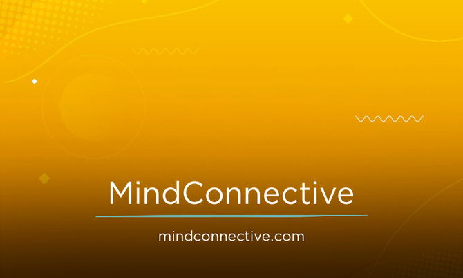 MindConnective.com