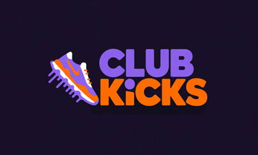 ClubKicks.com