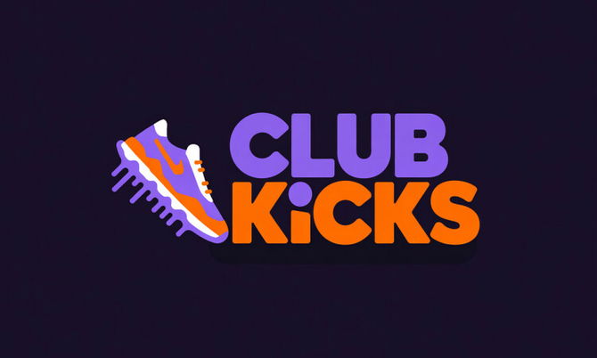 ClubKicks.com