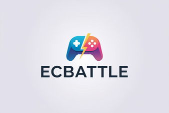 ecbattLe.com - Creative brandable domain for sale