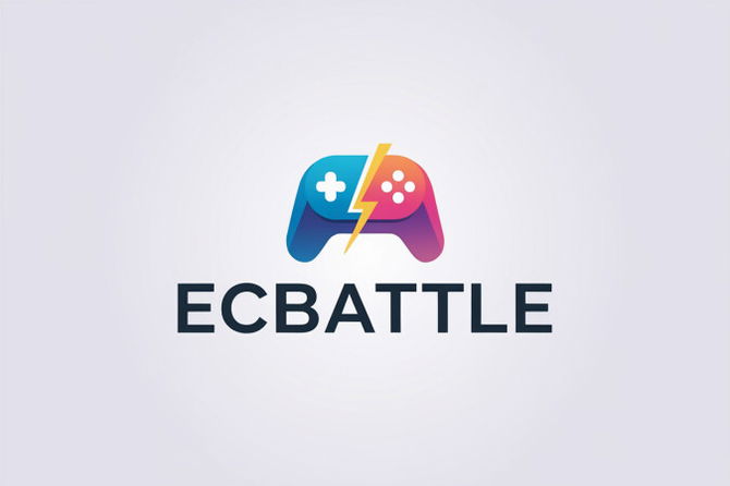 ecbattLe.com