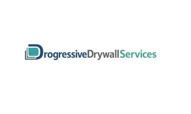 ProgressiveDrywallServices.com