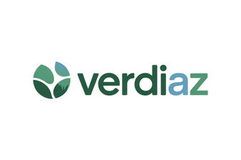 Verdiaz.com - Creative brandable domain for sale