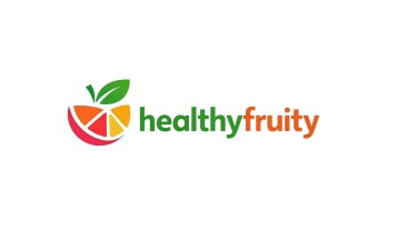healthyfruity.com is for sale
