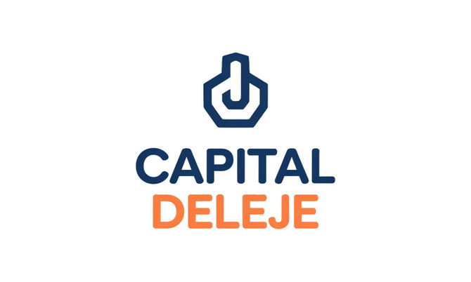 CapitalDeleje.com