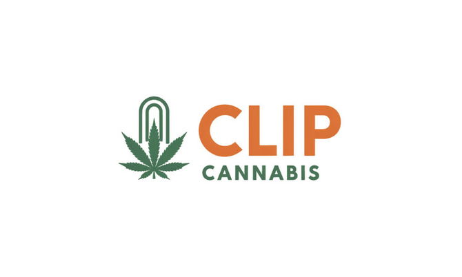 ClipCannabis.com