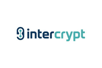 InterCrypt.com