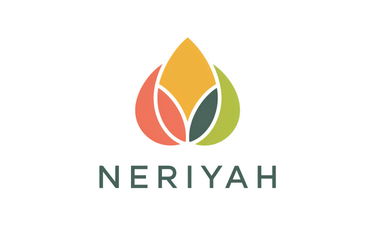 Neriyah.com - Creative brandable domain for sale