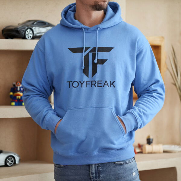 ToyFreak.com