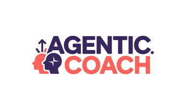Agentic logo