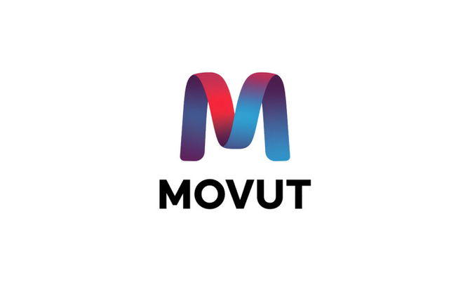 Movut.com