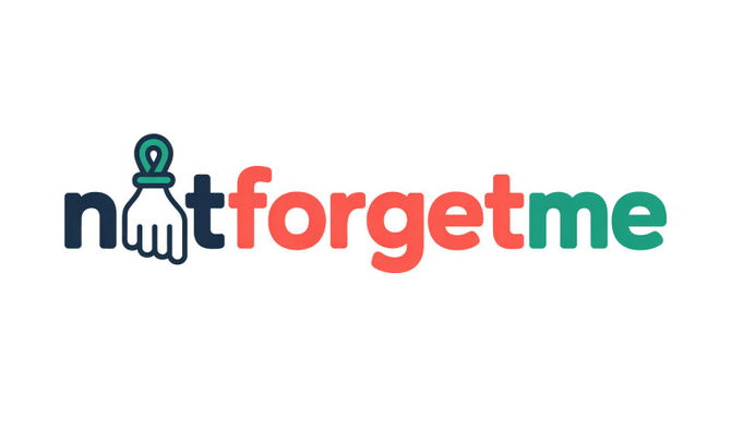 NotForgetMe.com