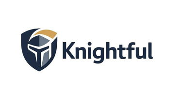 Knightful - Good premium product names for sale