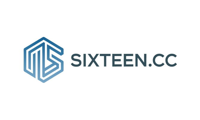 Sixteen.cc