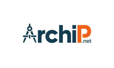 Archip.net - Creative brandable domain for sale