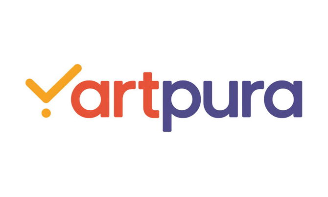 ArtPura.com