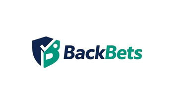 BackBets logo