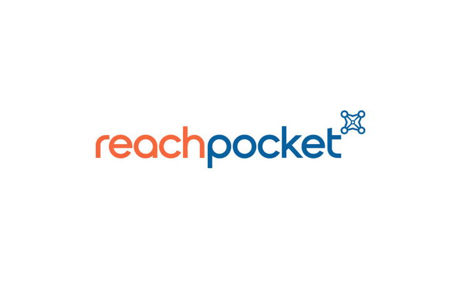 ReachPocket.com