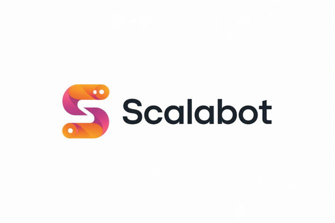 scalabot.com