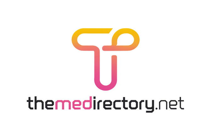 ThemeDirectory.net