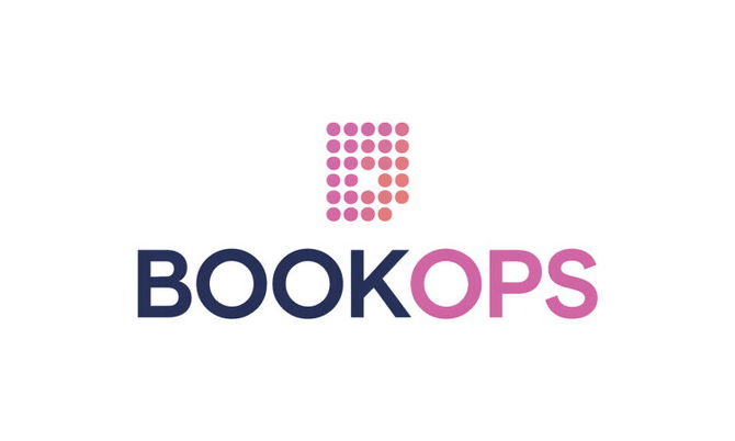 BookOps.com