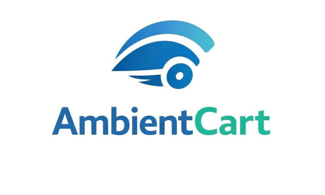 AmbientCart.com