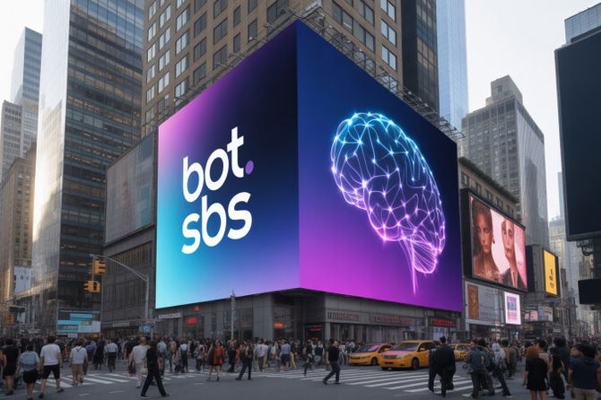 Bot.sbs — 3