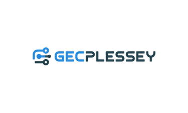 GECPlessey.com - Creative brandable domain for sale