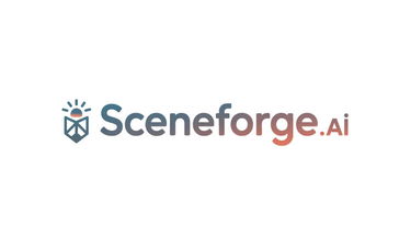 SceneForge.ai