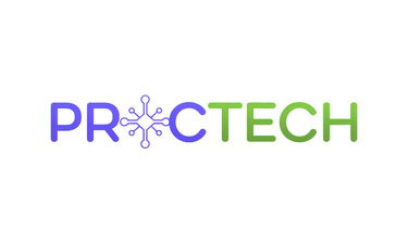 ProcTech.com