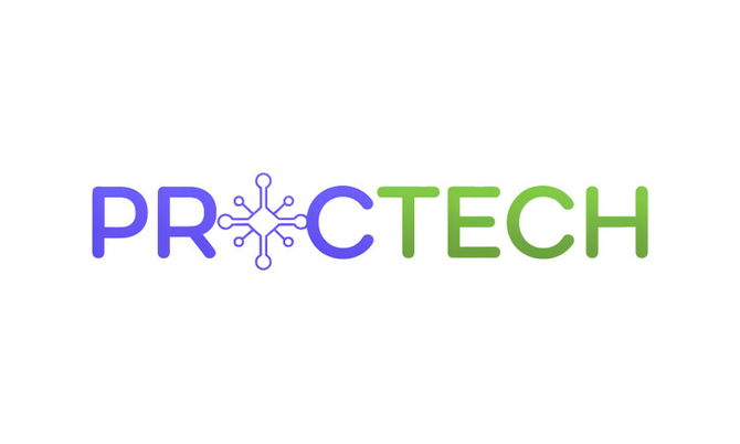 ProcTech.com