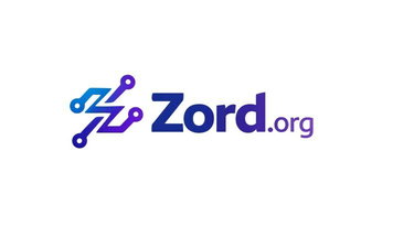 Zord logo