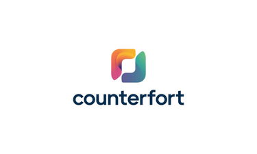 Counterfort.com