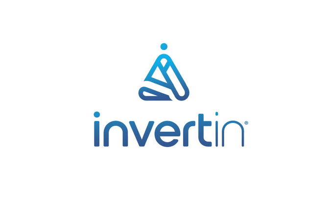 Invertin.com