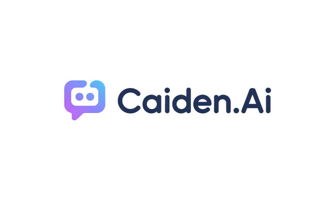 Caiden.Ai