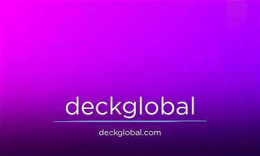 DeckGlobal.com