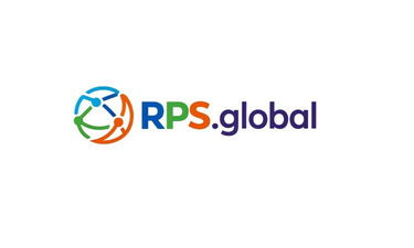 RPS logo