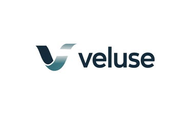 Veluse.com - Creative brandable domain for sale