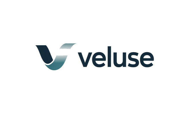 Veluse.com