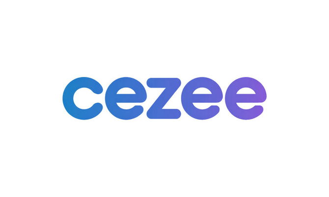 Cezee.com