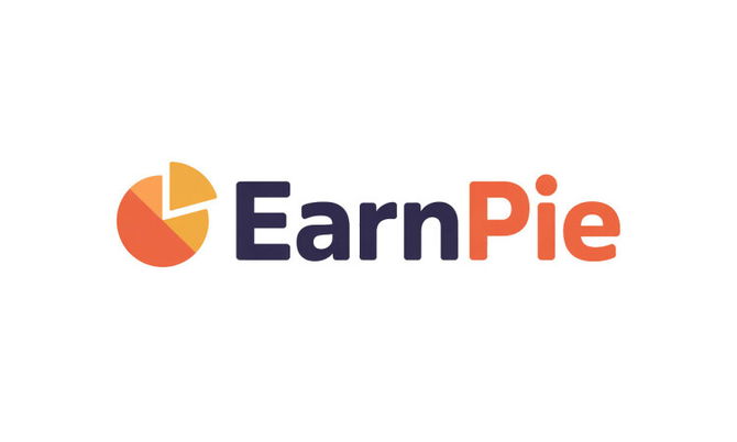 EarnPie.com