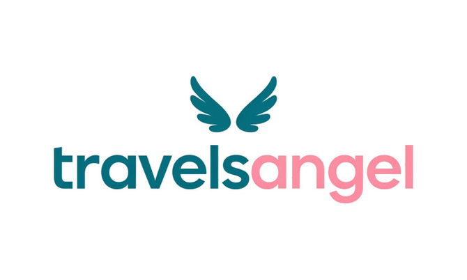 TravelsAngel.com
